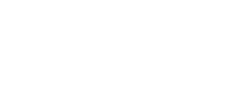 Samane Logo Samane Blanc
